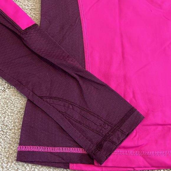 Tee - Picture 6 of 9